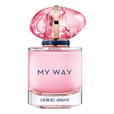 MY WAY EDP FLORALE NECTAR V30ML